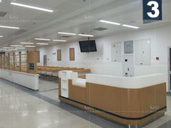 -首都医科大学附属北京潞河医院