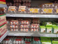 -华润苏果(晓庄国际商业广场店)