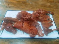 -风波庄(洪家楼店)