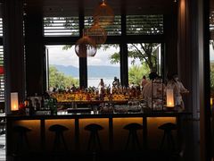 -三亚太阳湾柏悦酒店