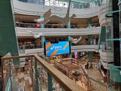 -大族广场Mall&More