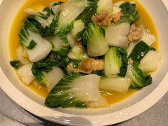 -宴宁汇(星河荟商业中心店)