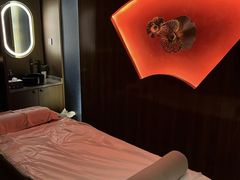 -江南足纪·影院足道·轻奢SPA(红山6979店)