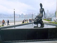 -星光大道
