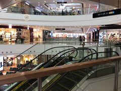 -万达广场(惠州大亚湾店)