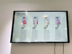 -中央芭蕾舞团·中芭艺蕾(酒仙桥明星校区)