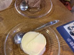 -莫比餐厅(五道口店)