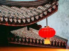 -杭州宋城