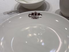 -广东道至正餐厅(区庄店)