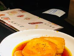 -老头儿油爆虾·知味杭州(爱琴海购物中心)