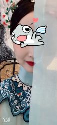 -美云庭古装·格格服汉服·京城旅拍(北京店)