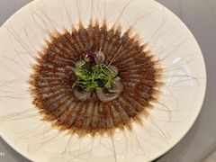 -花锦堂·隐庐