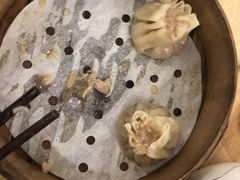 -巧燕坊一笼一蒸烧卖(西湖文化广场银泰店)