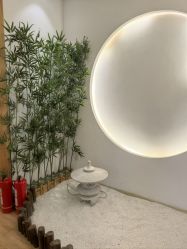 -依灵瑜伽普拉提连锁