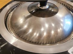 -富贵铁锅炖(一部)