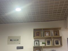 -小象国照相馆(宝山万达店)