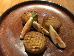 -天水蔬食料理(树德之光店)