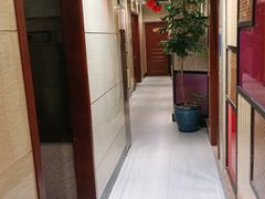 -湘约东方(民星路店)