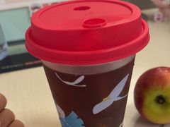 -必胜客(安盛金马店)