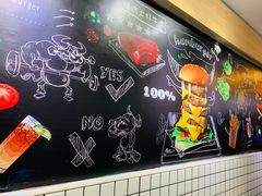 -牛纽塔·牛人堡(群众路店)