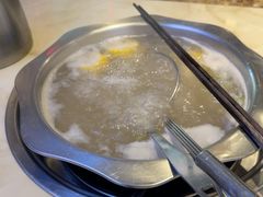 -小肥牛潮汕牛肉火锅(南联店)