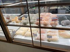 -奈雪的茶(凯德新都心店)