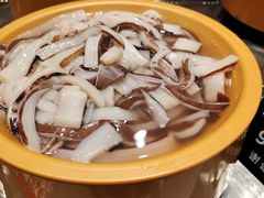 -喜家自助小火锅(乐客城店)