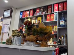 -一口猪海鲜浑锅·东北家常菜