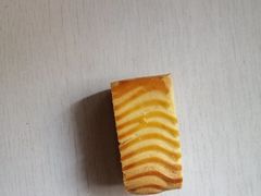 -桂发祥·直营(下瓦房店)