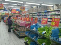内部4-天河沃尔玛