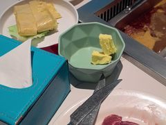 -星伦多 自助料理(圆融店)