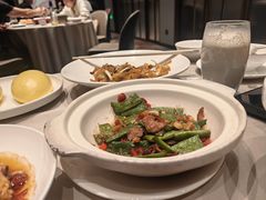 -徐记海鲜(万家丽|德政园店)