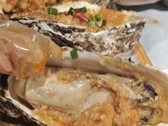 -巴厘龙虾·榜首油焖大虾(洞庭·艺术洋房店)