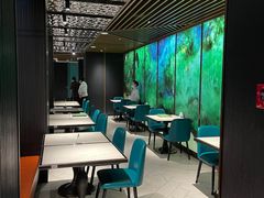 -绿波廊(豫园店)