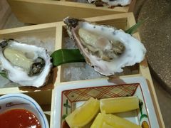 -简家·海鲜盛宴(下沙店)