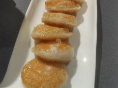 -双湖园·地标武汉菜(黄鹤楼解放路店)