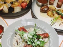 -阿妮叶李(光谷世界城店)