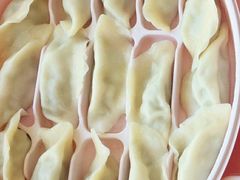 喜三鲜-喜家德虾仁水饺(邯郸新世纪中心店)