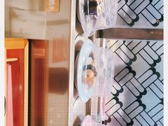 -三禾寿司(南城印象汇店)