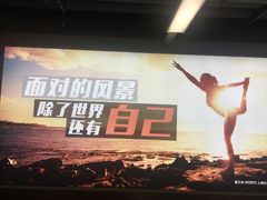 -温莎KTV(珠江路店)
