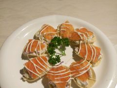 -19号私房菜(云南路店)