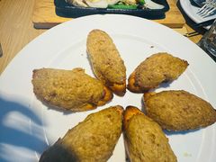 -Jazz·ya 爵士屋(来福士店)