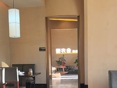-衢农会·衢州菜·宴请(国际机场店)