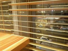 -九转小磨(凯德店)