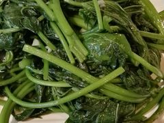 -燕青小馆(东园大厦店)