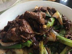 -眉州东坡酒楼