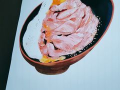 -YAMAKAWA(龙湖胥江天街店)