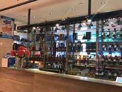 -歌神量贩式KTV(金谊店)