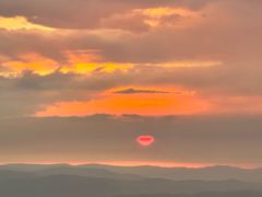 -吉林拉法山