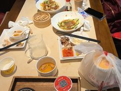 -潞州宴·长治人的会客厅(长兴北路店)